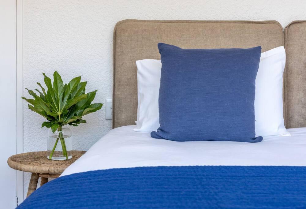 Greenpoint Emerald Apartment Cape Town