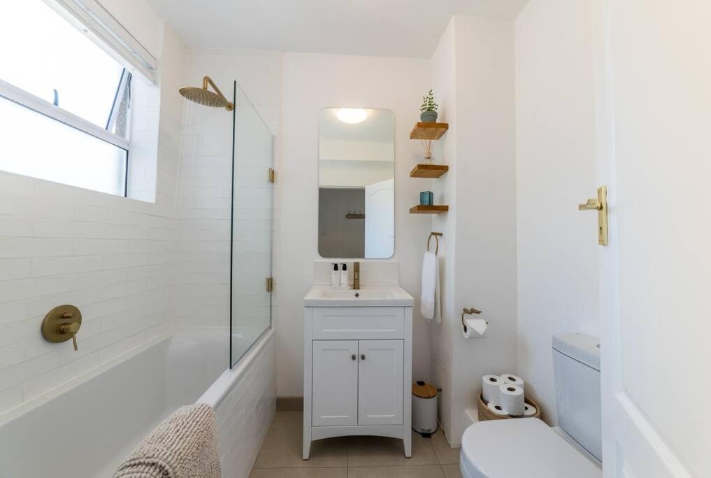 Greenpoint Emerald