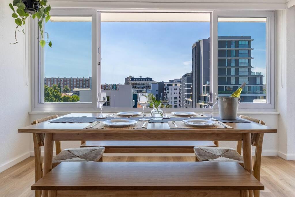 Greenpoint Emerald